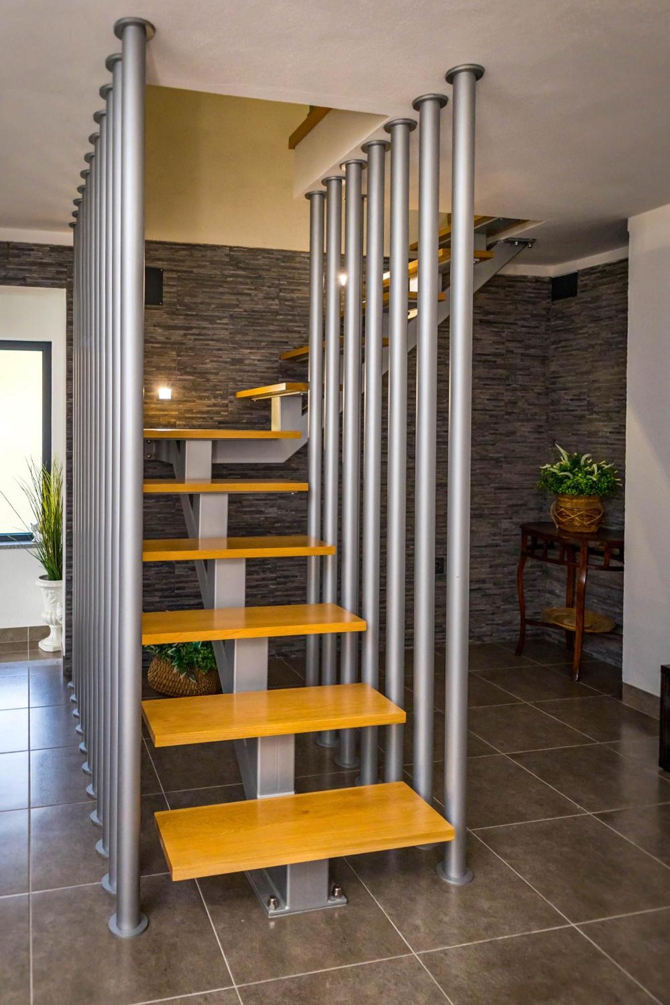 Fraga Douro House, Douro Valley Resende Bagian luar foto